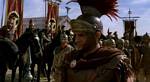 Photo Number 13