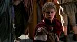 Photo Number 16