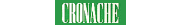 Cronache della Guerra