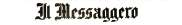 Il Messaggero