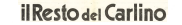 Il Resto Del Carlino