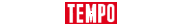 Tempo