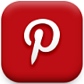 Pin on Pinterest