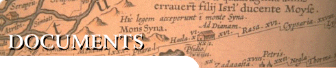 documents