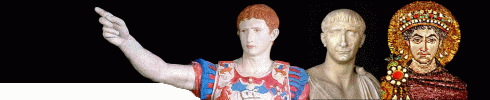 Emperors