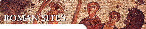 banner_romansites.gif (52299 byte)