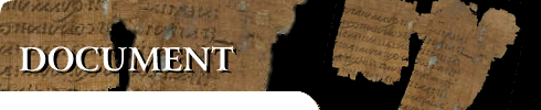 Documents